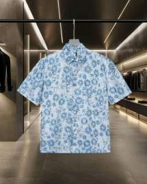 Picture for category Short Shirts